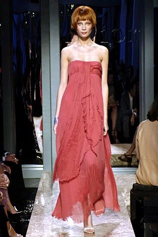 Look 51